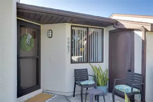 5903 36th Ave Cir W, Bradenton, FL 34209 - Photo 2