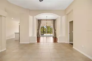 243 Petrel Trail, Bradenton, FL 34212 - Photo 12