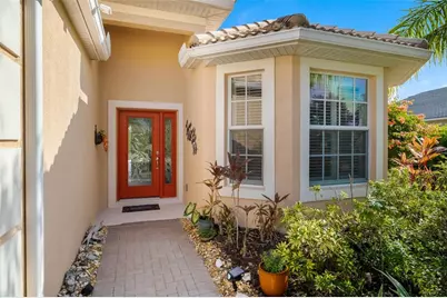 243 Petrel Trail, Bradenton, FL 34212 - Photo 6