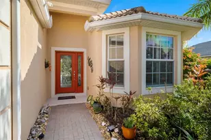 243 Petrel Trail, Bradenton, FL 34212 - Photo 6