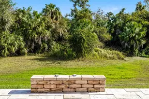 243 Petrel Trail, Bradenton, FL 34212 - Photo 10
