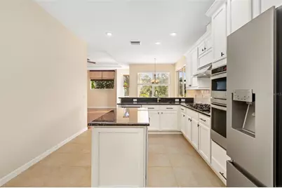 243 Petrel Trail, Bradenton, FL 34212 - Photo 20