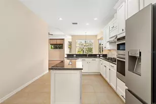 243 Petrel Trail, Bradenton, FL 34212 - Photo 20