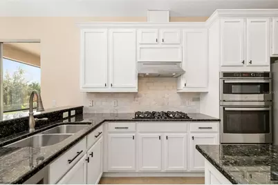 243 Petrel Trail, Bradenton, FL 34212 - Photo 22