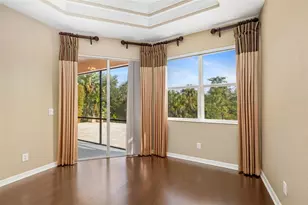 243 Petrel Trail, Bradenton, FL 34212 - Photo 16