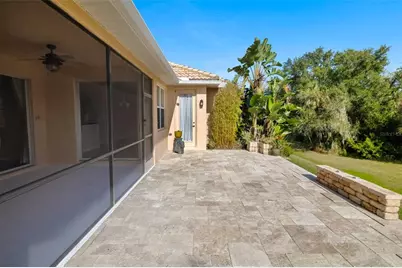 243 Petrel Trail, Bradenton, FL 34212 - Photo 34
