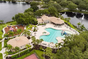 243 Petrel Trail, Bradenton, FL 34212 - Photo 44