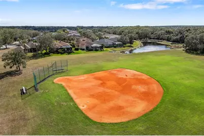 243 Petrel Trail, Bradenton, FL 34212 - Photo 46