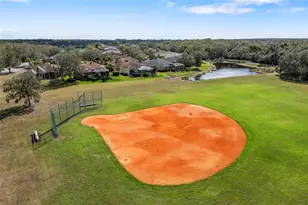 243 Petrel Trail, Bradenton, FL 34212 - Photo 46