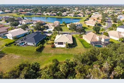 243 Petrel Trail, Bradenton, FL 34212 - Photo 38