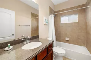 243 Petrel Trail, Bradenton, FL 34212 - Photo 28