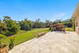 243 Petrel Trail, Bradenton, FL 34212 - Photo 8