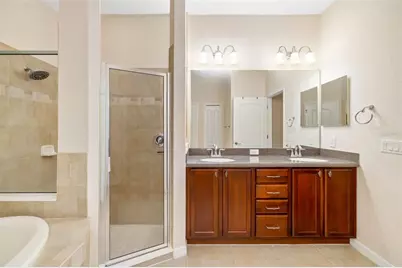 243 Petrel Trail, Bradenton, FL 34212 - Photo 18