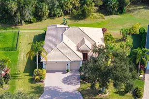 243 Petrel Trail, Bradenton, FL 34212 - Photo 2