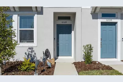 6326 Whetstone Court, Palmetto, FL 34221 - Photo 2