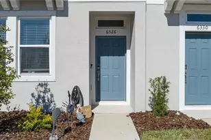 6326 Whetstone Ct, Palmetto, FL 34221 - Photo 2