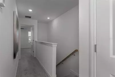 6326 Whetstone Court, Palmetto, FL 34221 - Photo 12