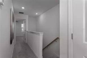 6326 Whetstone Ct, Palmetto, FL 34221 - Photo 12