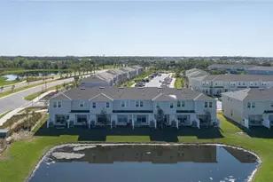 6326 Whetstone Ct, Palmetto, FL 34221 - Photo 20