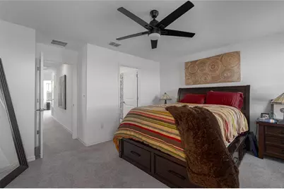 6326 Whetstone Court, Palmetto, FL 34221 - Photo 18