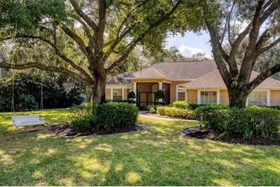 5302 Forest Breeze Court, Saint Cloud, FL 34771 - Photo 2