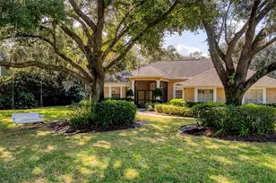 5302 Forest Breeze Ct, Saint Cloud, FL 34771 - Photo 2