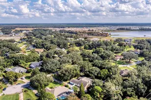 5302 Forest Breeze Ct, Saint Cloud, FL 34771 - Photo 46