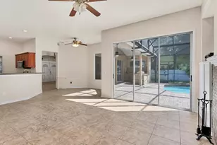 5302 Forest Breeze Ct, Saint Cloud, FL 34771 - Photo 18