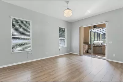 5302 Forest Breeze Court, Saint Cloud, FL 34771 - Photo 20