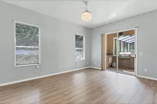 5302 Forest Breeze Ct, Saint Cloud, FL 34771 - Photo 20