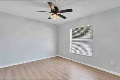 5302 Forest Breeze Court, Saint Cloud, FL 34771 - Photo 26