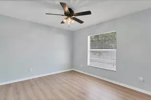 5302 Forest Breeze Ct, Saint Cloud, FL 34771 - Photo 26