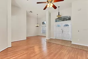 5302 Forest Breeze Ct, Saint Cloud, FL 34771 - Photo 8