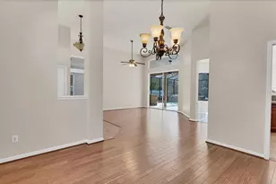 5302 Forest Breeze Ct, Saint Cloud, FL 34771 - Photo 12