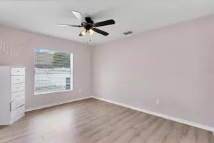 5302 Forest Breeze Ct, Saint Cloud, FL 34771 - Photo 32