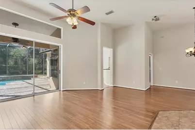 5302 Forest Breeze Court, Saint Cloud, FL 34771 - Photo 10