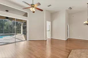 5302 Forest Breeze Ct, Saint Cloud, FL 34771 - Photo 10