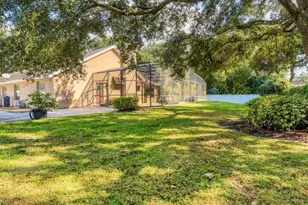 5302 Forest Breeze Ct, Saint Cloud, FL 34771 - Photo 42