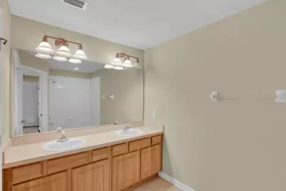 7155 83rd Drive E, Bradenton, FL 34201 - Photo 12