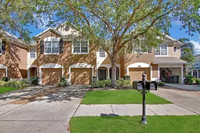 7155 83rd Drive E, Bradenton, FL 34201 - Photo 1