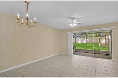 7155 83rd Drive E, Bradenton, FL 34201 - Photo 6