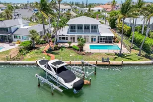 878 Freeling Dr, Sarasota, FL 34242 - Photo 78