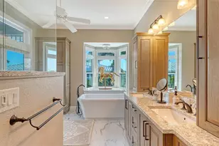 878 Freeling Dr, Sarasota, FL 34242 - Photo 54
