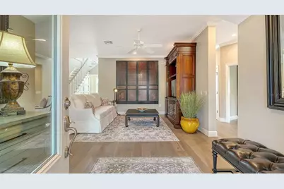 878 Freeling Drive, Sarasota, FL 34242 - Photo 18