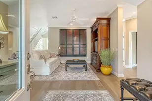 878 Freeling Dr, Sarasota, FL 34242 - Photo 18