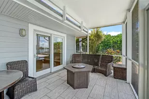 878 Freeling Dr, Sarasota, FL 34242 - Photo 62