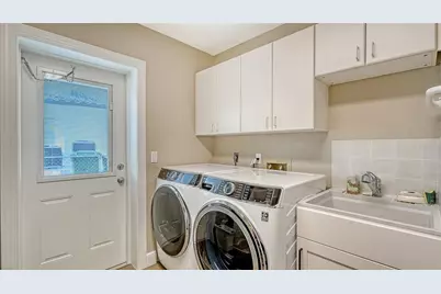 878 Freeling Drive, Sarasota, FL 34242 - Photo 60