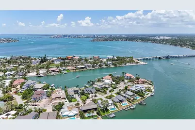 878 Freeling Drive, Sarasota, FL 34242 - Photo 84