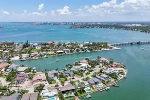 878 Freeling Dr, Sarasota, FL 34242 - Photo 84