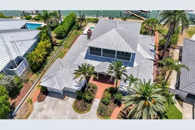 878 Freeling Drive, Sarasota, FL 34242 - Photo 10